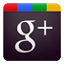 SIB IT, SEO & Web Design Services Google+ Button