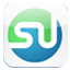 SIB IT, SEO & Web Design Services StumbleUpon Button