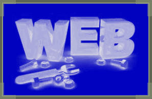 SIB IT, SEO & Web Design Services Chicago | Chicago Web site design for business