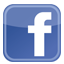 SIB IT, SEO & Web Design Services FaceBook Button