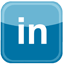 SIB IT, SEO & Web Design Services Linked In Button
