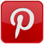 SIB IT, SEO & Web Design Services Pininterest Button