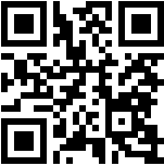SIB IT, SEO & Web Design Services QR Code