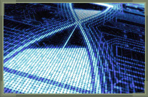 Chicago Back up services SIB IT, SEO & Web Design Services Chicago | Chicago Back up services