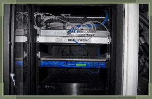 Professional business network instalation SIB IT, SEO & Web Design Services Chicago | Chicago professional business network instalation