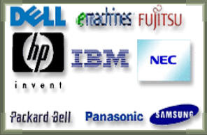 Reparacion y Matenimiento de Equipos de Computo " Maintenace SIB IT, SEO & Web Design Services Chicago | Chicago, Reparacion y Matenimiento de Equipos de Computo " Maintenace