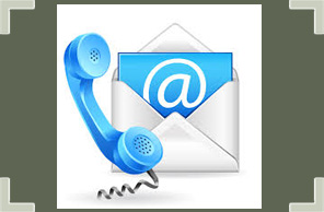 Contact us Contact SIB IT, SEO & Web Design Services Chicago