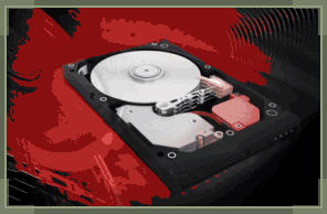 Chicago Data Back up SIB IT, SEO & Web Design Services Chicago | Chicago Data Back up