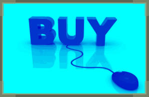 Chicago e-comerce site developnet SIB IT, SEO & Web Design Services Chicago | Chicago e-comerce site developnet