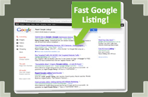 Chicago Fast Google Listing SIB IT, SEO & Web Design Services Chicago | Chicago Fast Google Listing