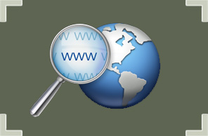 Free Online Position Check Tool SIB IT, SEO & Web Design Services Chicago | Chicago Free Online Position Check Tool