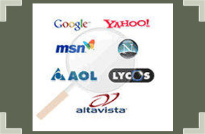 Free Online Simple Submission SIB IT, SEO & Web Design Services Chicago | Chicago Free Online Simple Submission