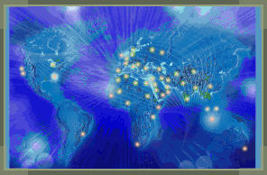 SIB IT, SEO & Web Design Services Network Solutions SIB IT, SEO & Web Design Services Chicago | Chicago Network Solutions