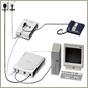 Chicago Home & Office Networks Web Design Services Chicago | Chicago Home & Office Networks