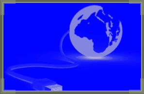 Chicago professional business web design SIB IT, SEO & Web Design Services Chicago | Chicago professional business web design