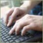 Chicago Professional Web Design SIB IT, SEO & Web Design Services Chicago | Chicago Professional Web Design