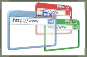 Chicago Personal Web Sites Design SIB IT, SEO & Web Design Services Chicago | Chicago Personal Web Sites Design