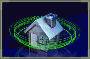 Residencial networks instalation SIB IT, SEO & Web Design Services Chicago | Chicago residencial networks installation