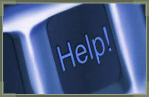 Technical support SIB IT, SEO & Web Design Services Chicago | Chicago technical support