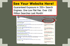 Top up traffic SIB IT, SEO & Web Design Services Chicago | Chicago Top up traffic