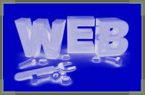 Chicago Web site design for business SIB IT, SEO & Web Design Services Chicago | Chicago Web site design for business