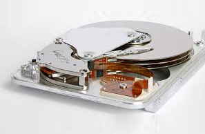 Data Recovery Services