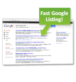 Chicago Fast Google Listing SIB IT, SEO & Web Design Services Chicago | Chicago Fast Google Listing