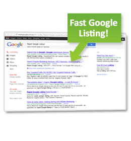 SIB IT, SEO & Web Design Services Chicago | Chicago Fast Google Listing