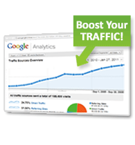 SIB IT, SEO & Web Design Services Chicago | Chicago Top up traffic