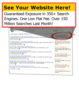 Easy pay per click SIB IT, SEO & Web Design Services Chicago | Chicago Easy pay per click